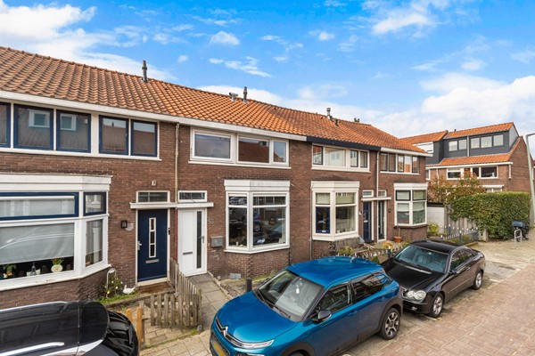 Hollanderstraat 53, Dordrecht-3a.jpg